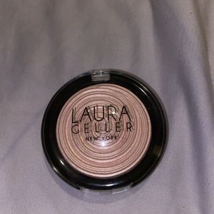 Laura Geller Baked Highlighters